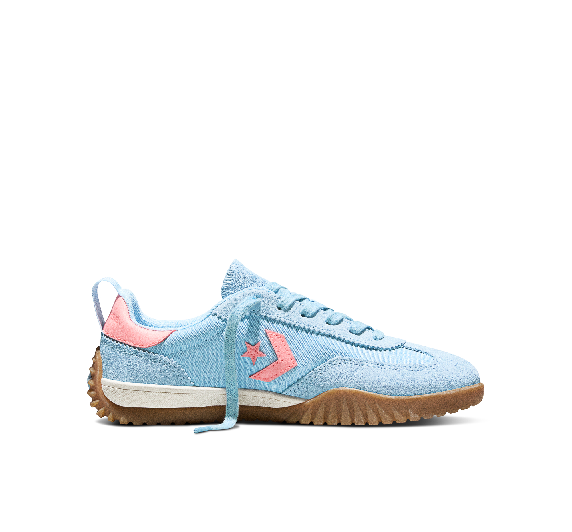Baskets RUN STAR TRAINER, CONVERSE