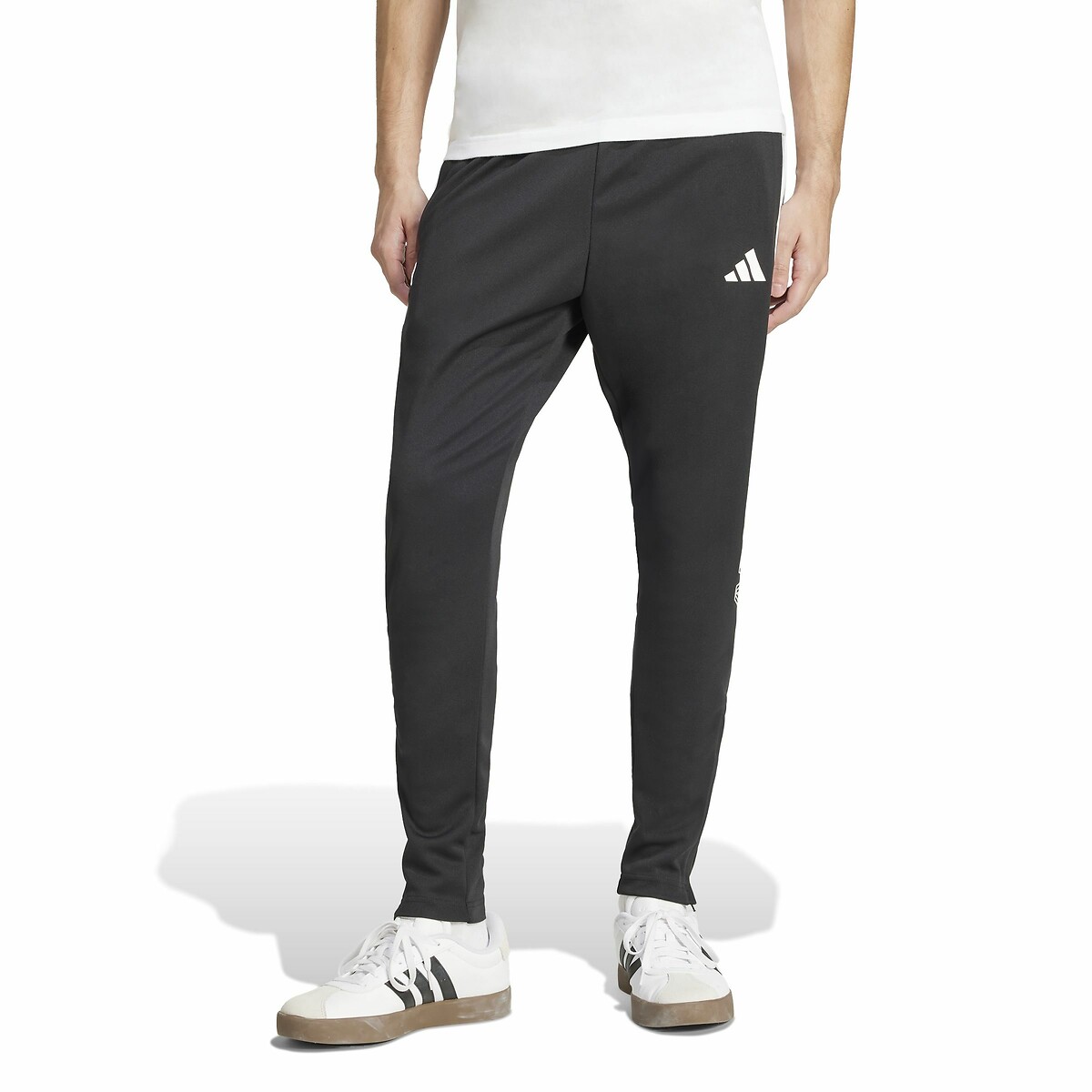 Pantalon lettrage Tiro, ADIDAS SPORTSWEAR