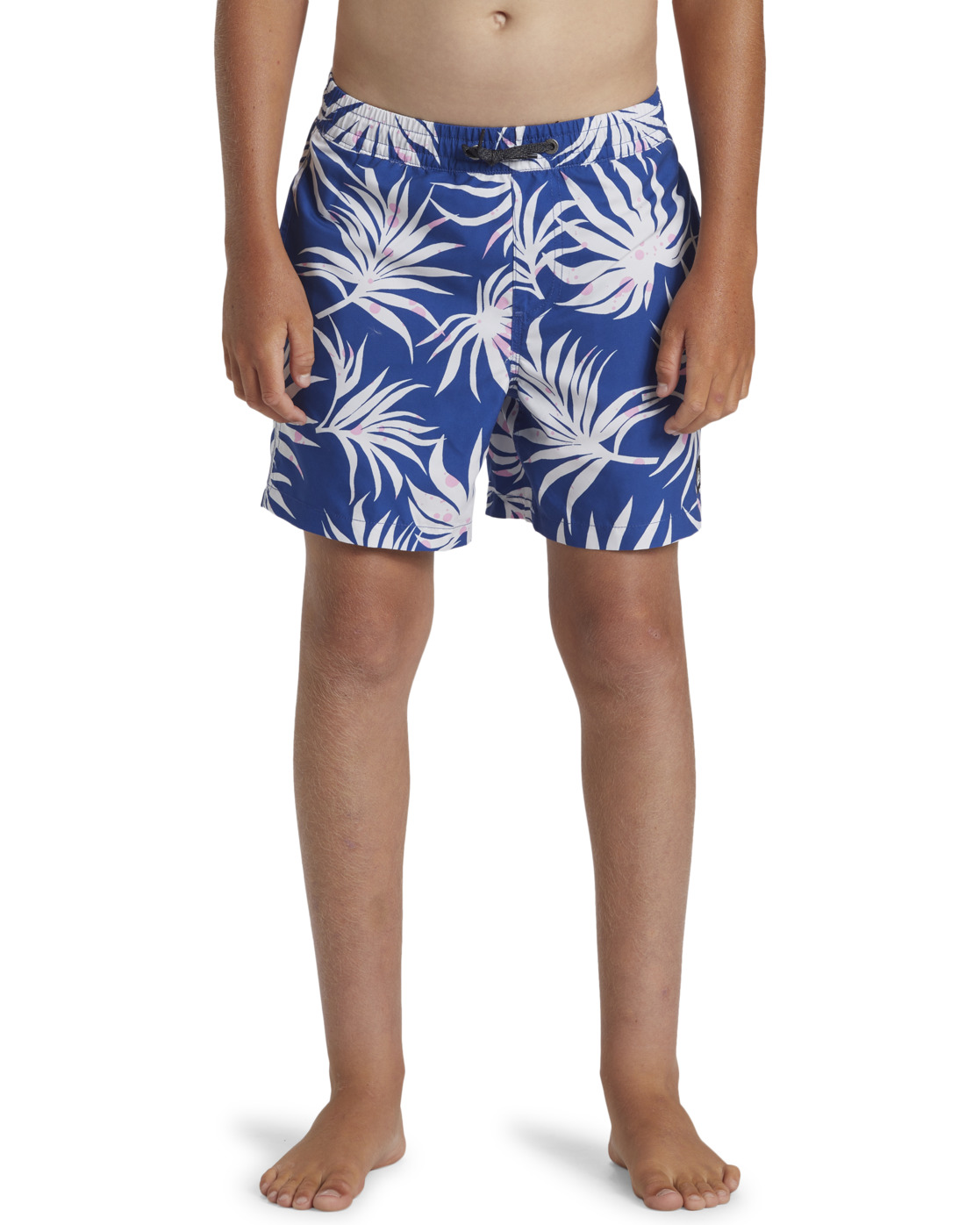 Short de bain, QUIKSILVER