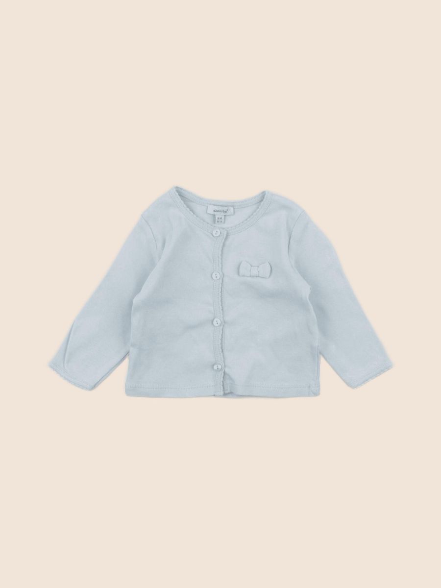 Tee-shirt - Très bon état, ABSORBA