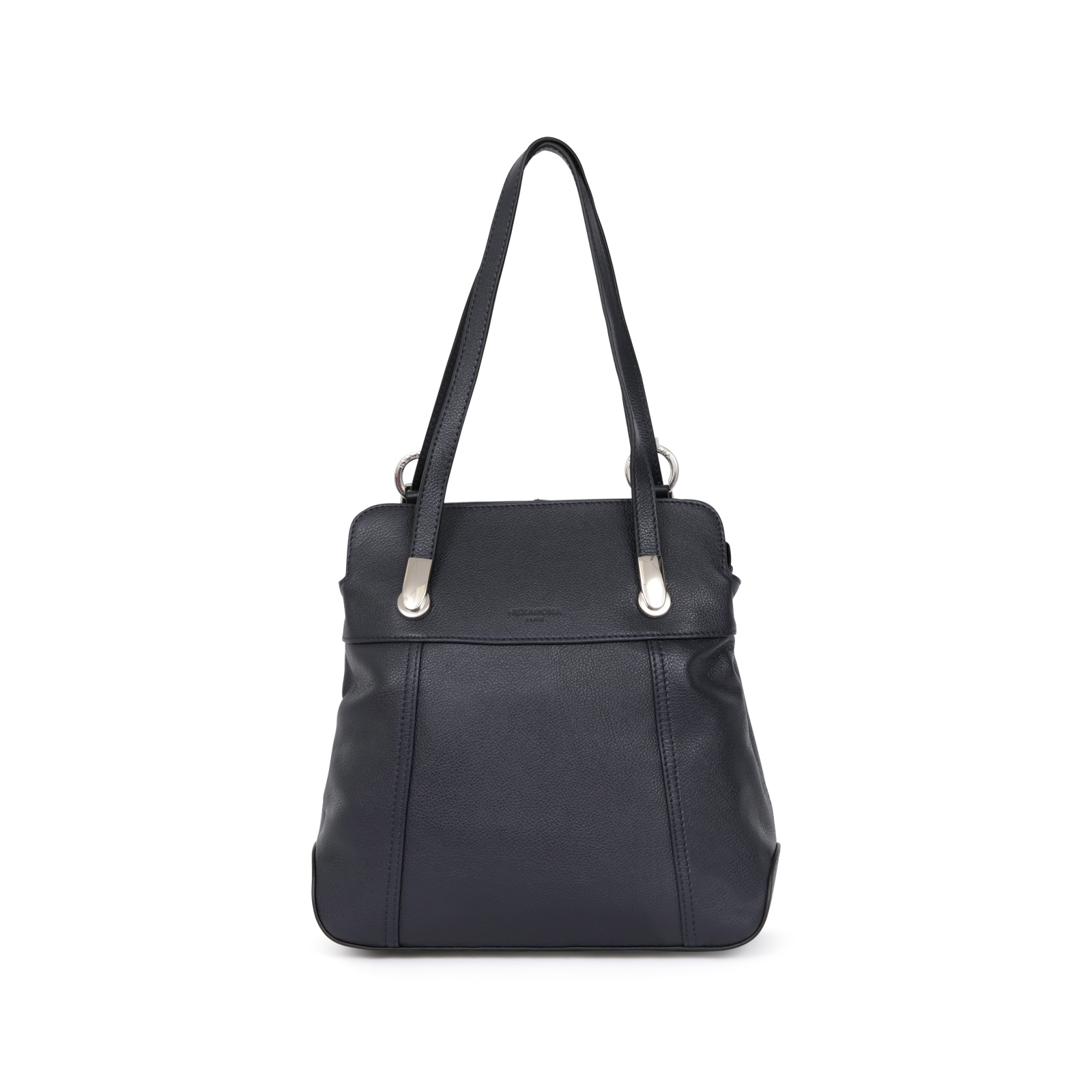 Sac transformable CONFORT, HEXAGONA
