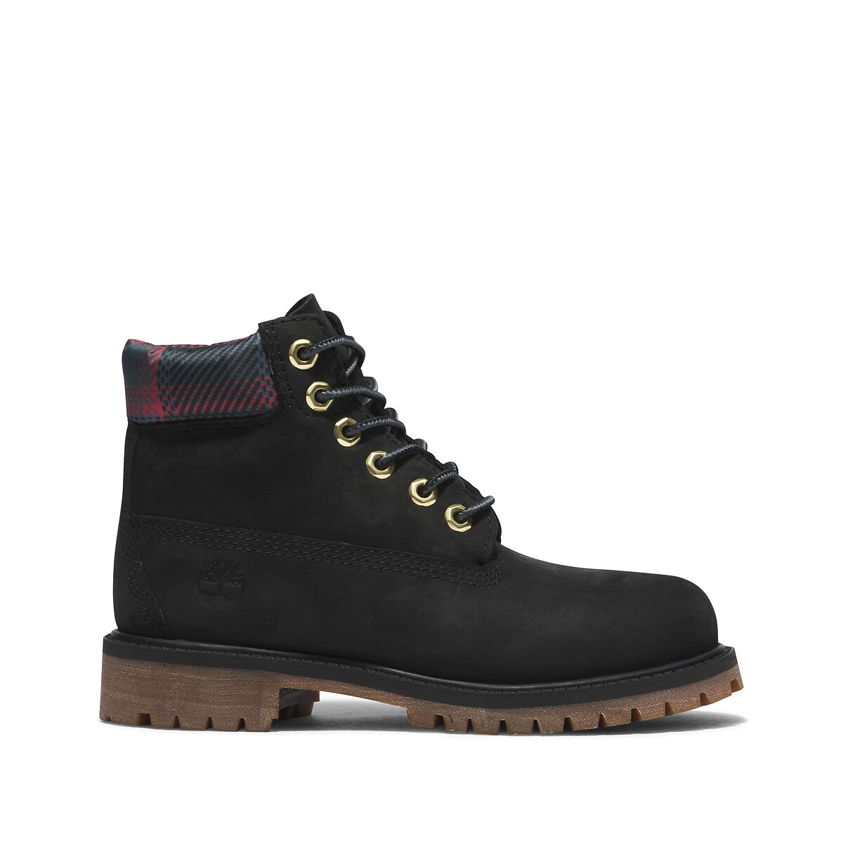 Timberland Leren boots  Premium
