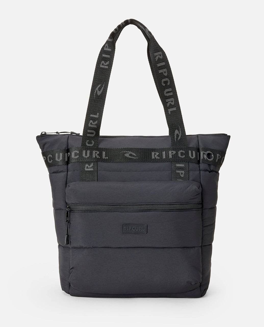 Sac cabas Weekend 2.0 Travel 26L, RIP CURL