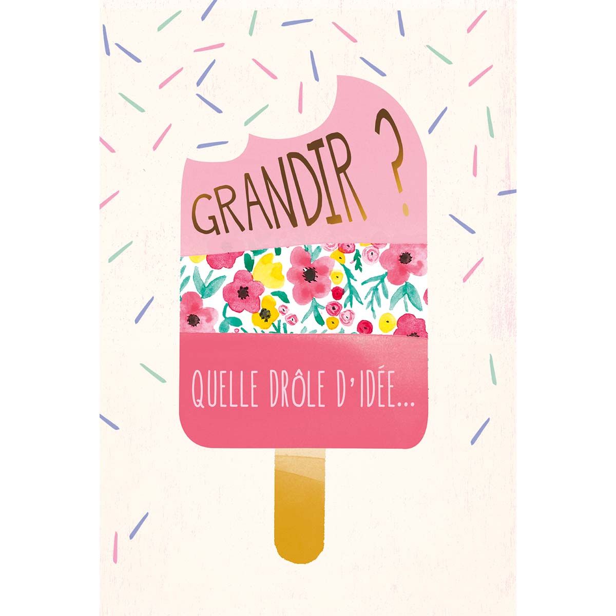 Carte Anniversaire Sport La Redoute Carte Anniversaire Sport La Redoute
