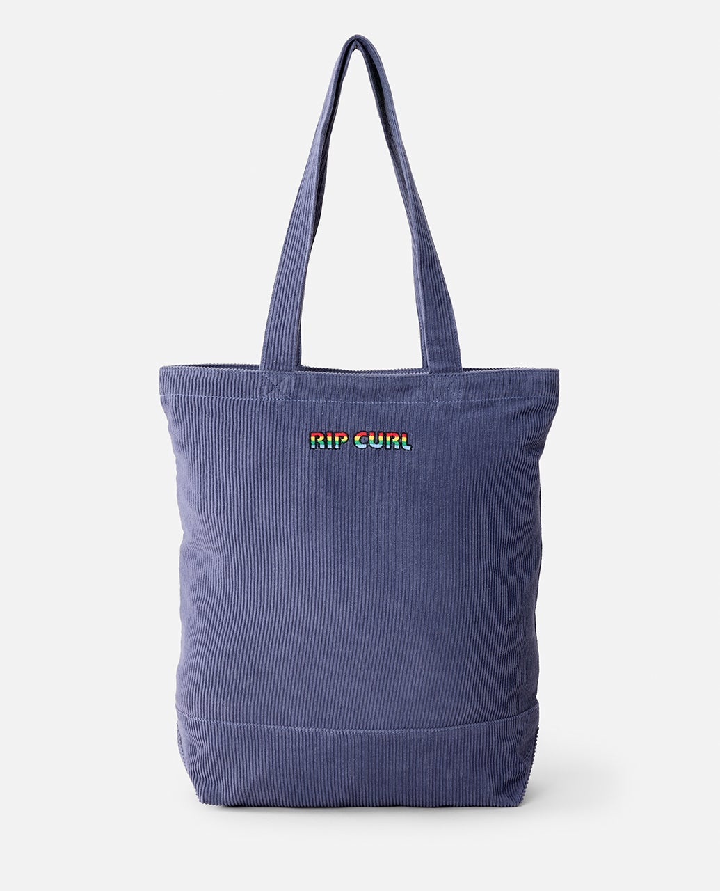 Tote Bag 24L REVIVAL, RIP CURL