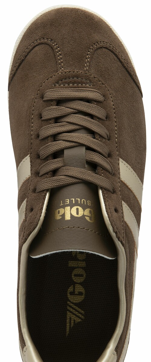GOLA Zapatillas Bullet Pearl — photo 4