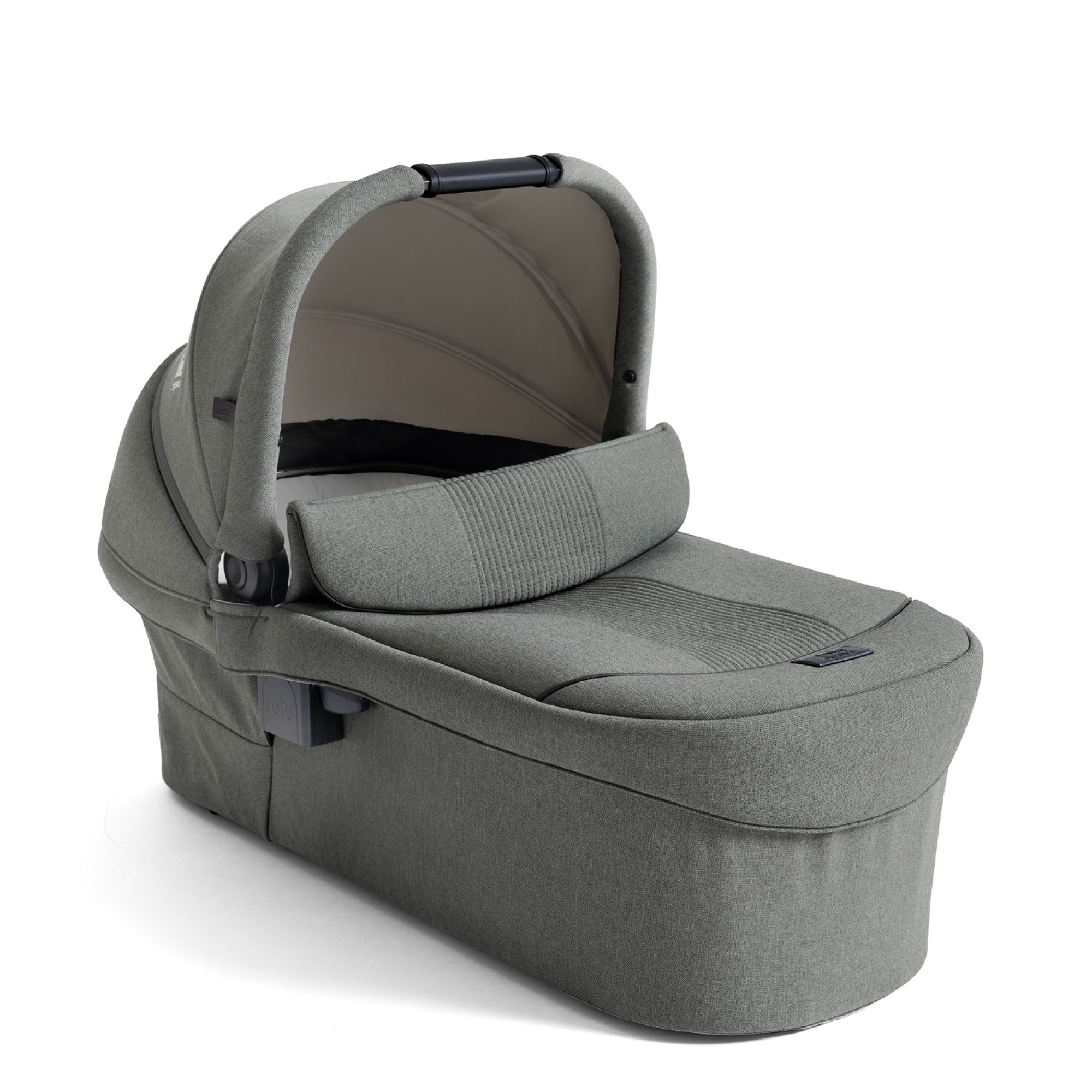 Nacelle Ramble Signature XL, JOIE