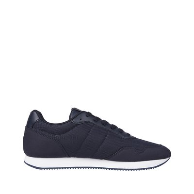 Core Runner Trainers TOMMY HILFIGER