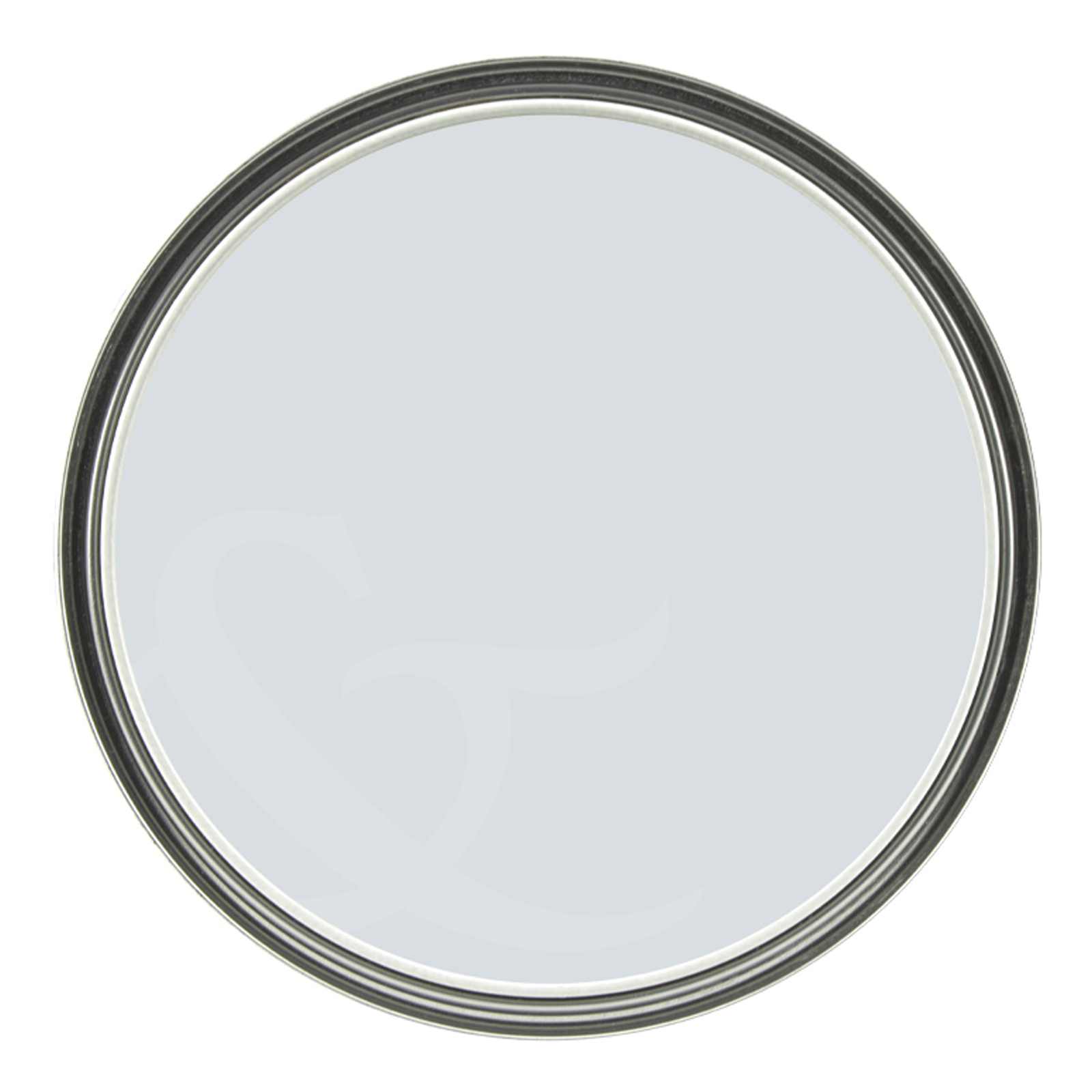 Peinture murale mate lessivable, tous les gris, GRAHAM ET BROWN