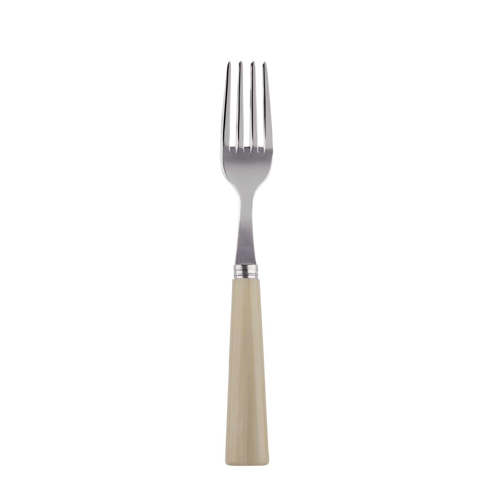 Petite fourchette, Nature, SABRE