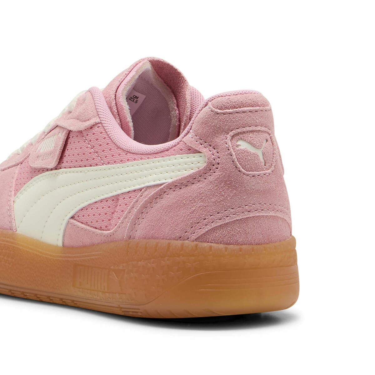 PUMA Zapatillas Palermo Moda Vintage — foto 6