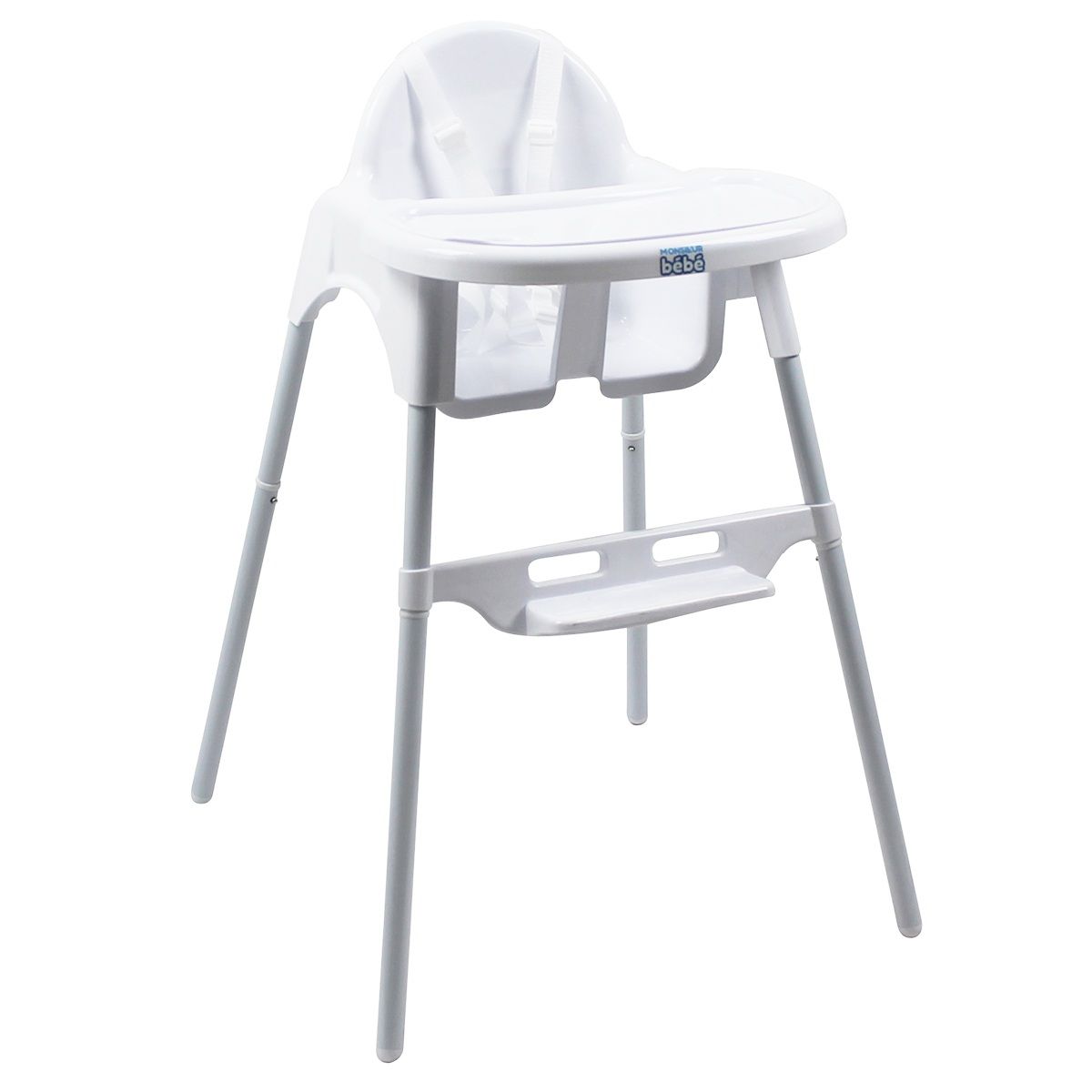 Sitemapcdatahttpsmodeinf Inetcomchaise Haute Monsieur Bebe