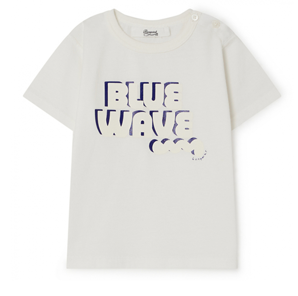T-shirt bébé - Très bon état, BONPOINT