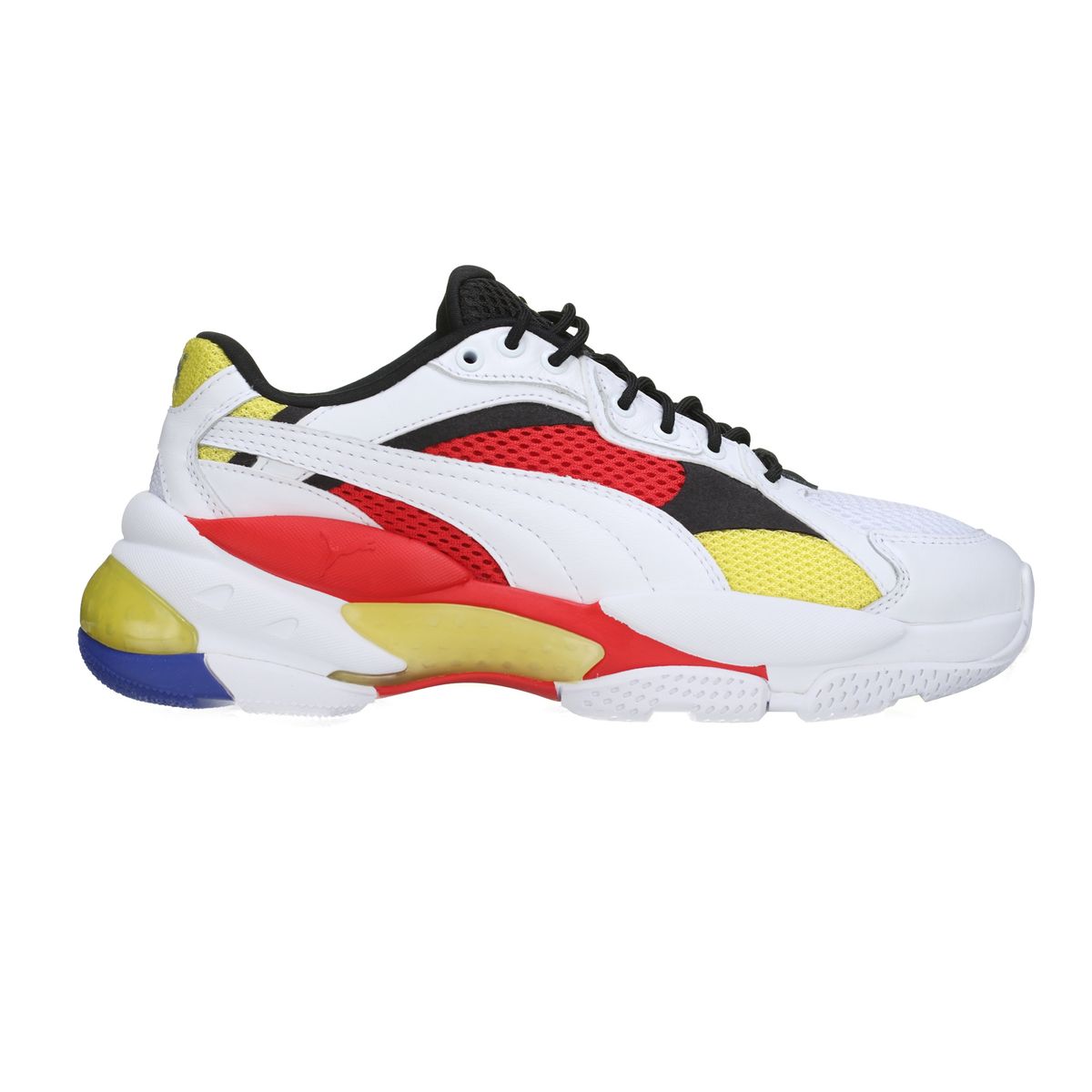 Basket puma bordeaux online femme