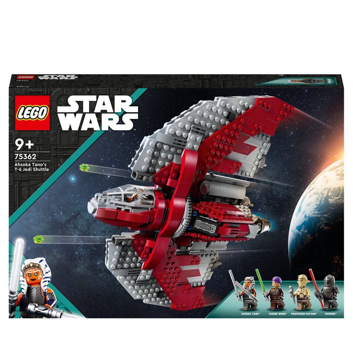 Lego 6 ans best sale garçon