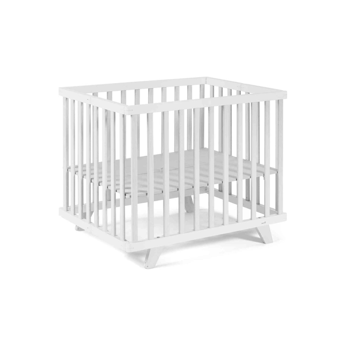 Parc Geant Bebe La Redoute Parc Geant Bebe La Redoute