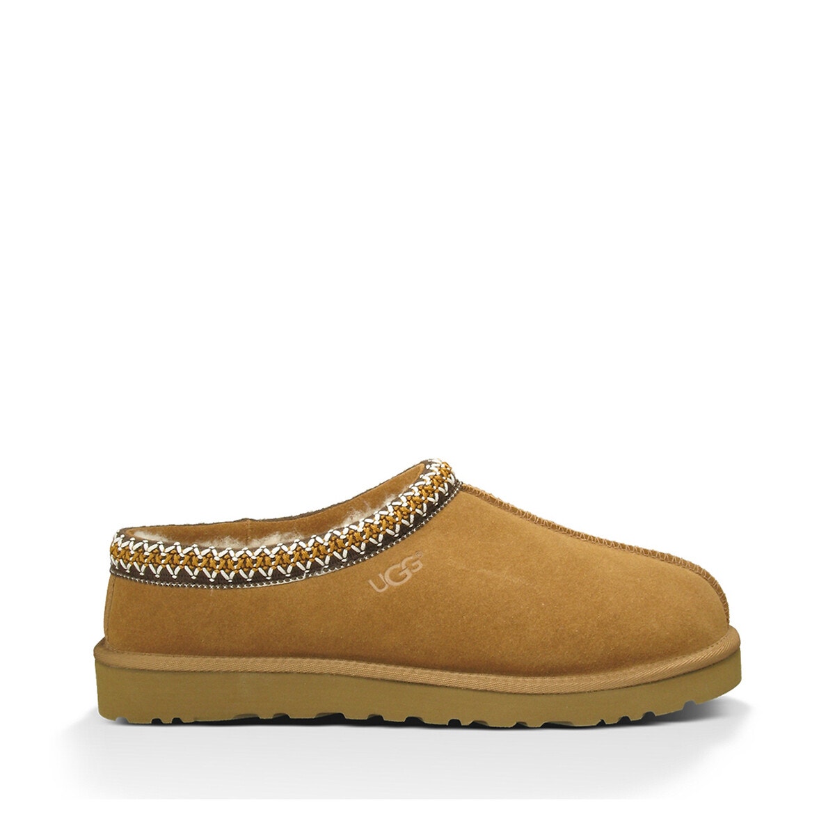 Ugg cheap camel basse