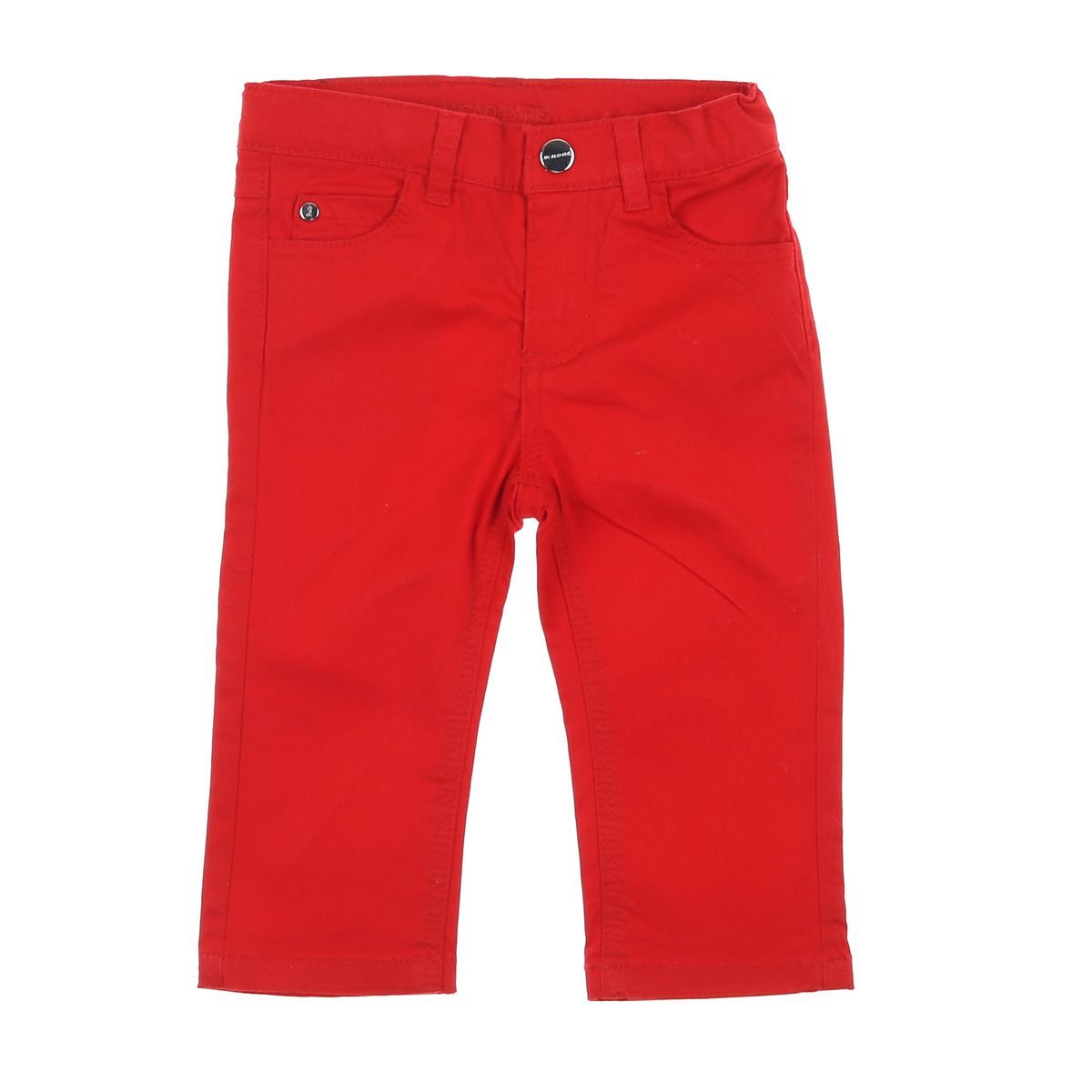 Pantalons de seconde main garçon | Jacadi