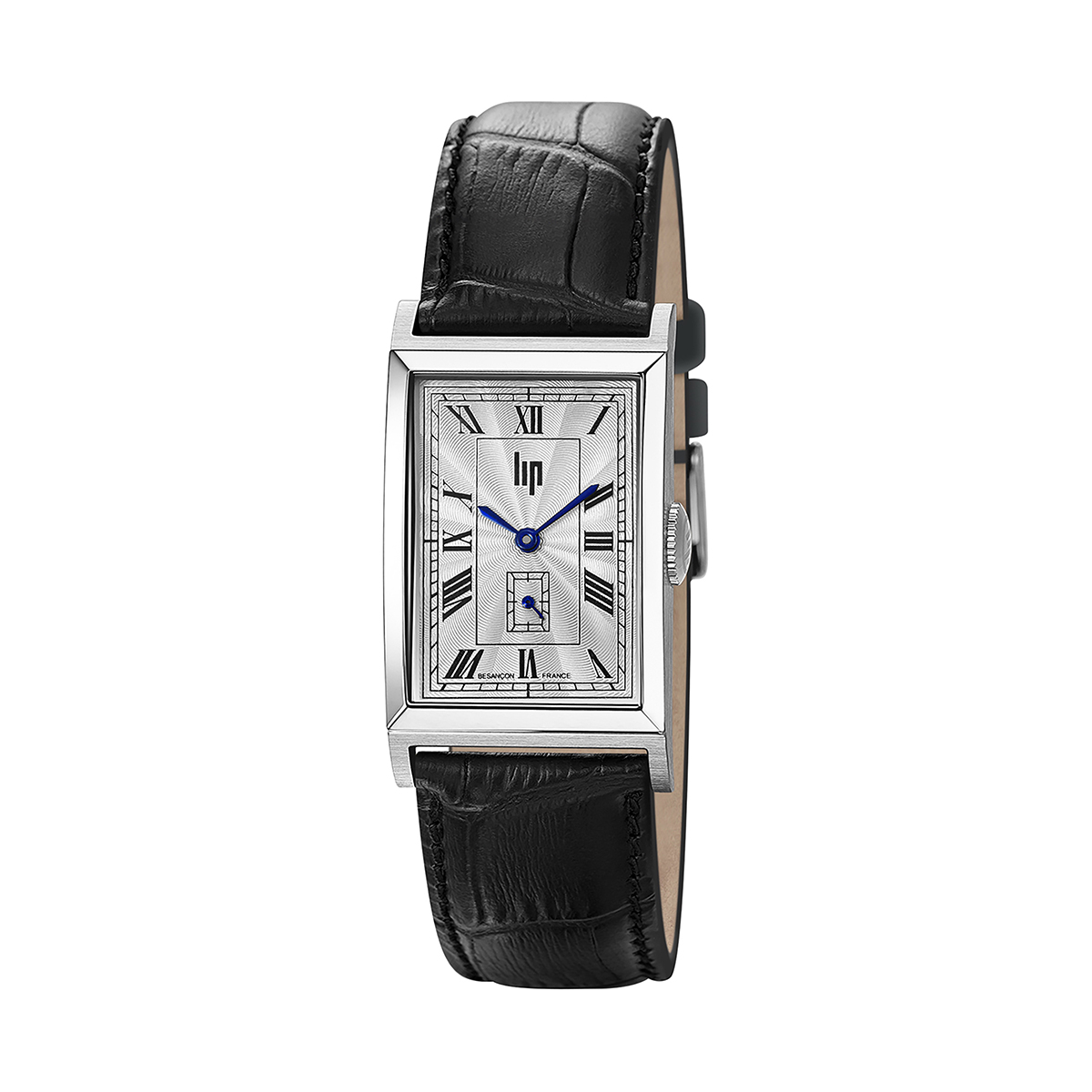 Montre Analogique CHURCHILL, LIP