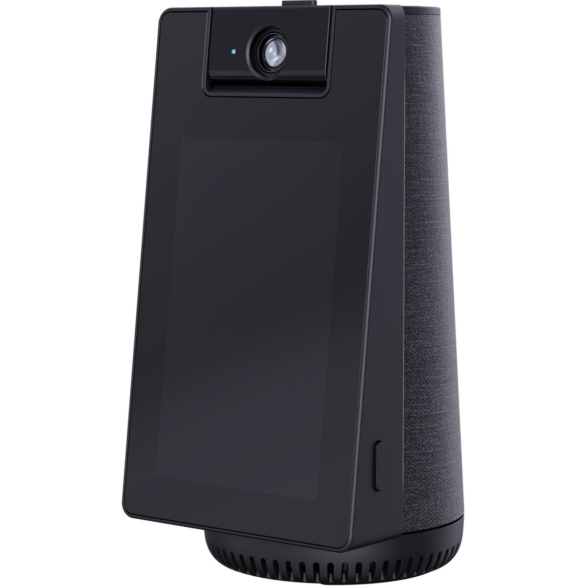 Caméra de surveillance S10, EZVIZ