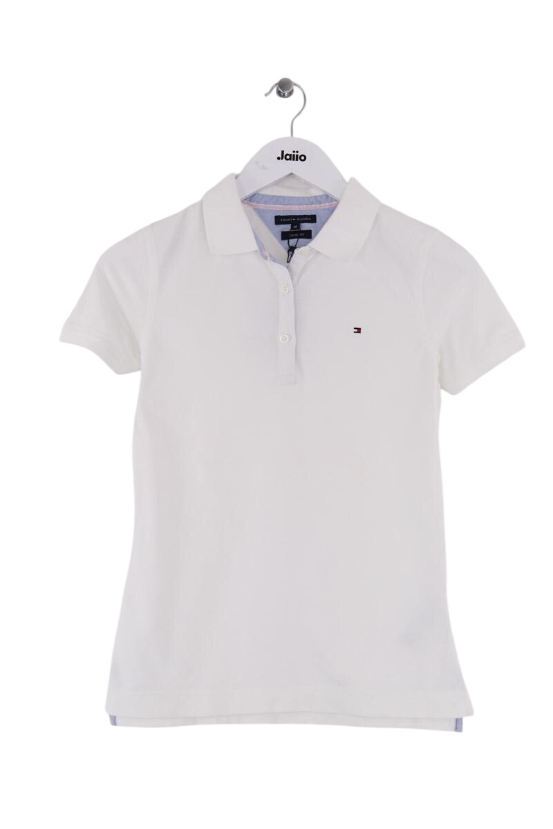 Polo - Très Bon État, TOMMY HILFIGER