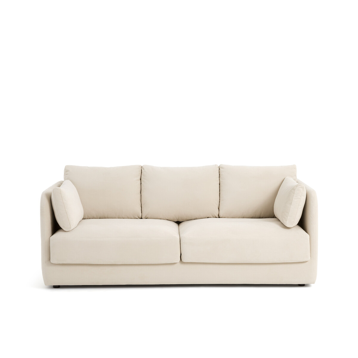 La Redoute Canap 3 Places
