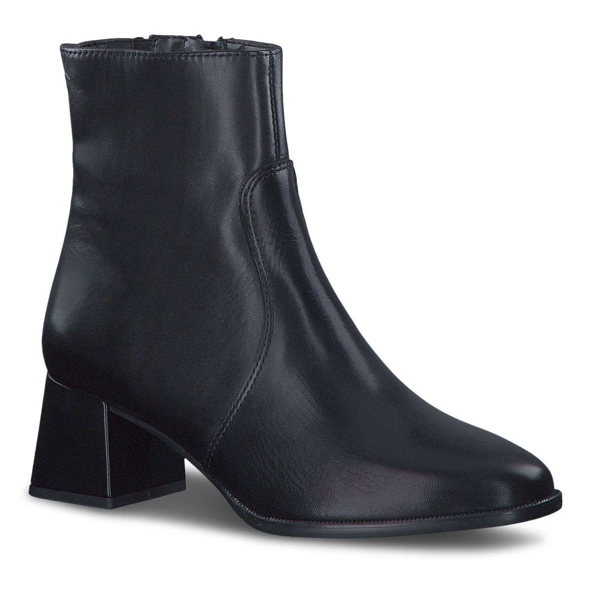 La redoute bottines discount tamaris