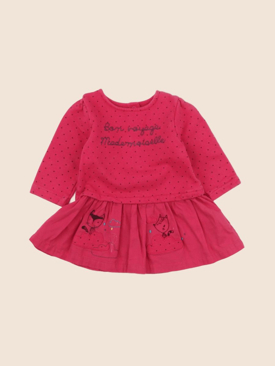 Robe - Très bon état, DPAM