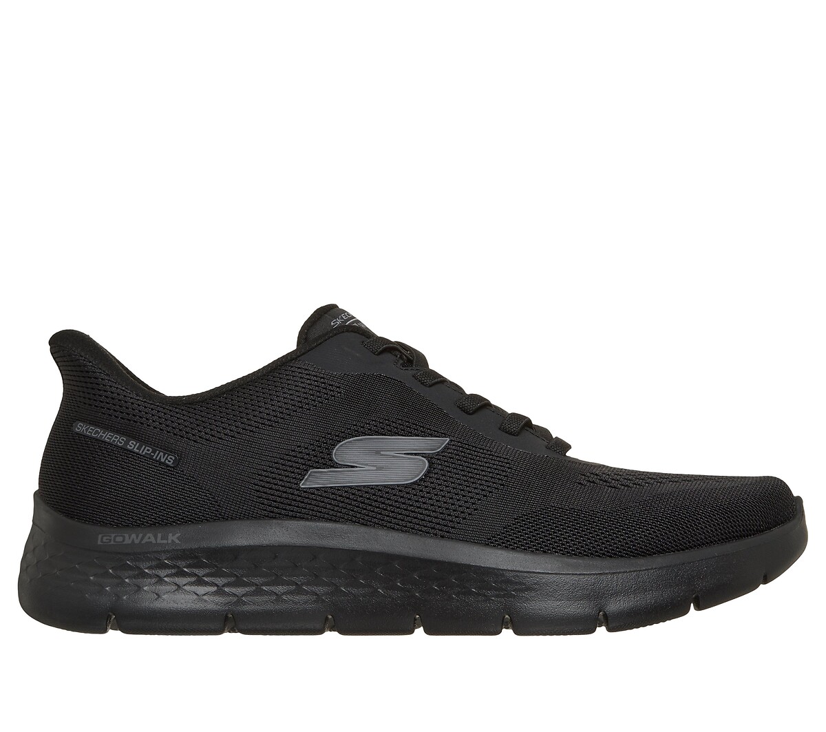 Skechers Zapatillas sin cordones: GO WALK FLEX - MASTER