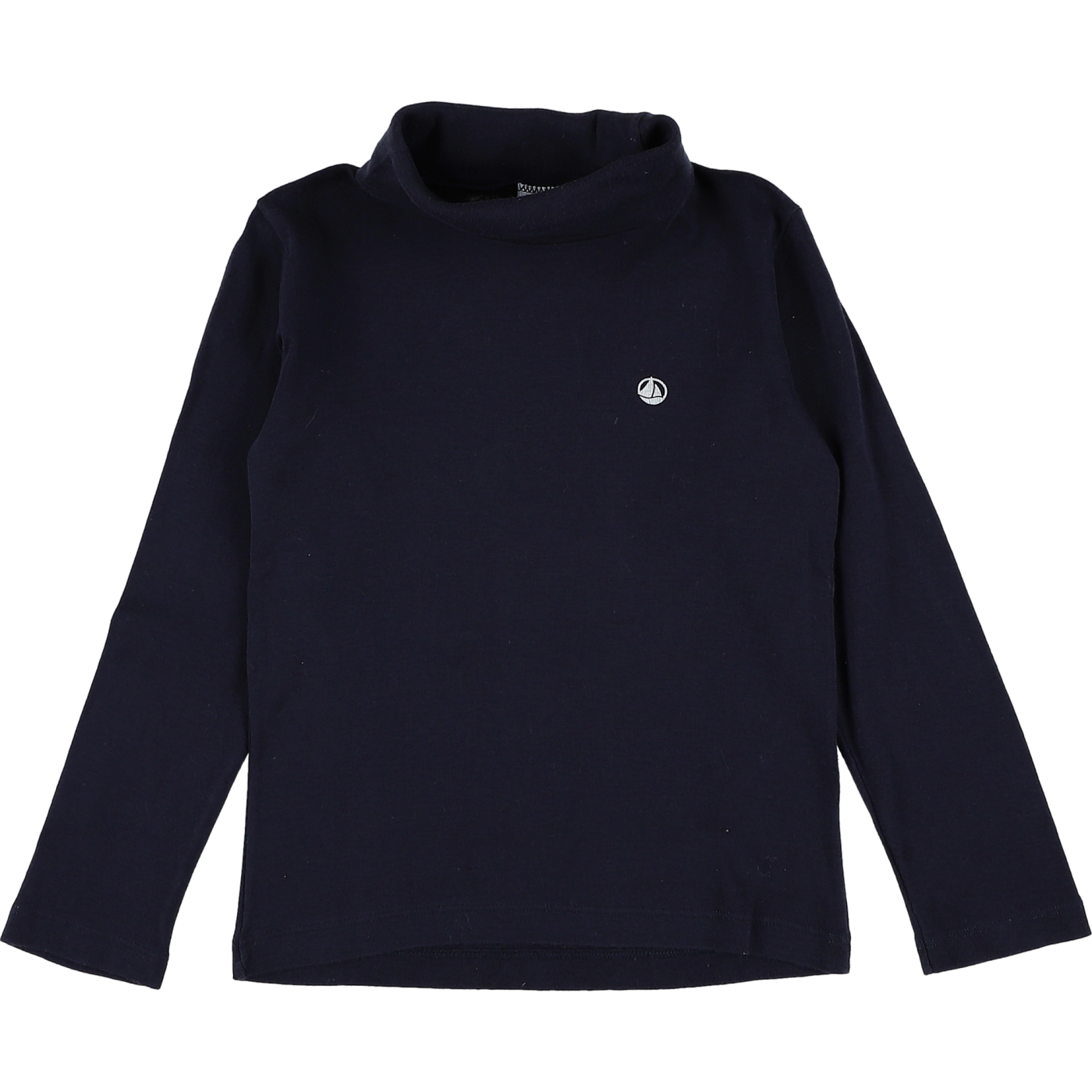 T-shirt - Très bon état, PETIT BATEAU
