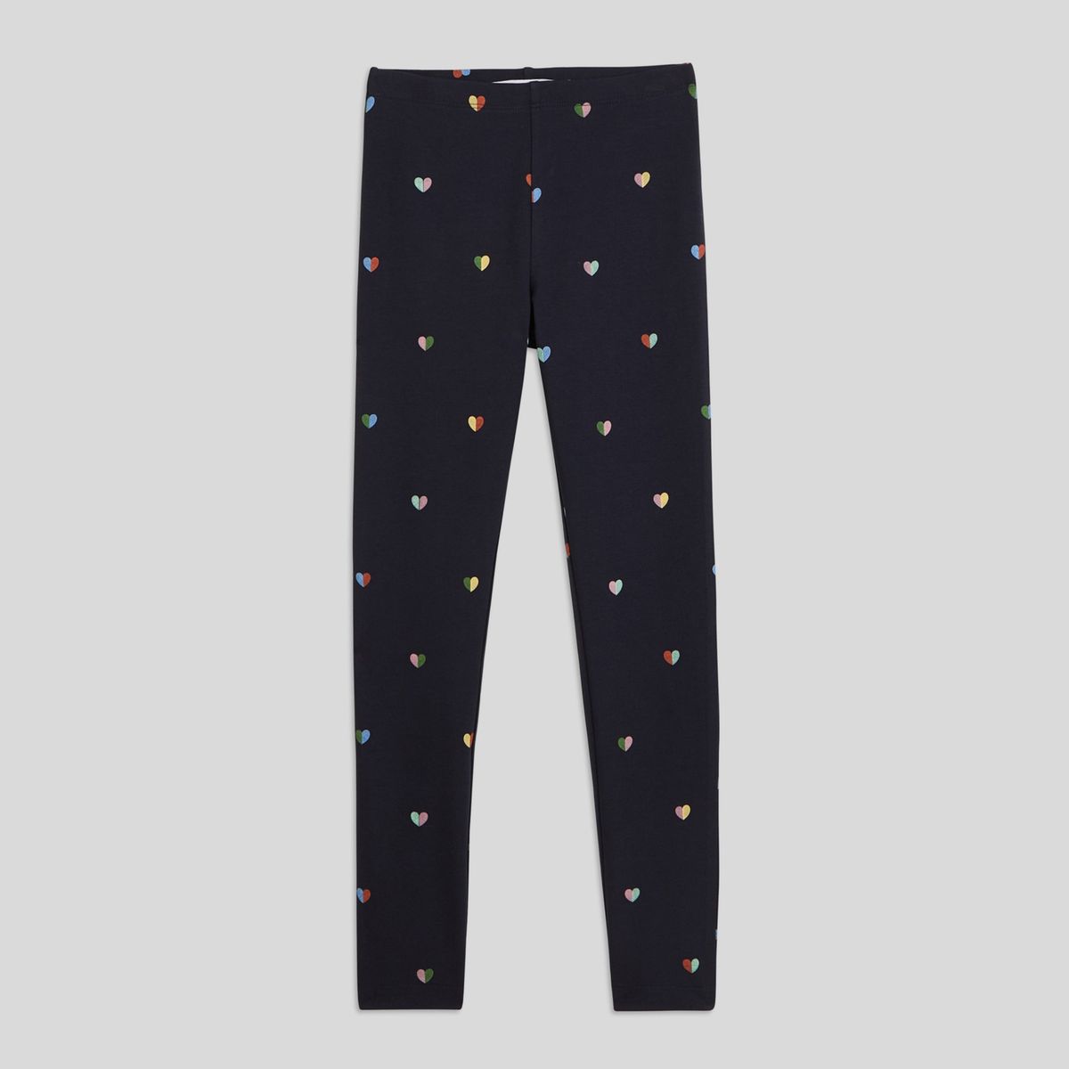 Legging fille MONOPRIX KIDS La Redoute