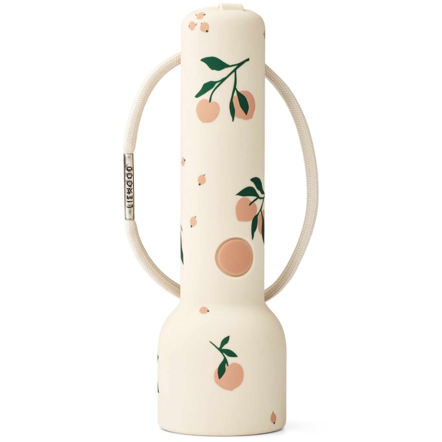 Lampe torche Gry, LIEWOOD