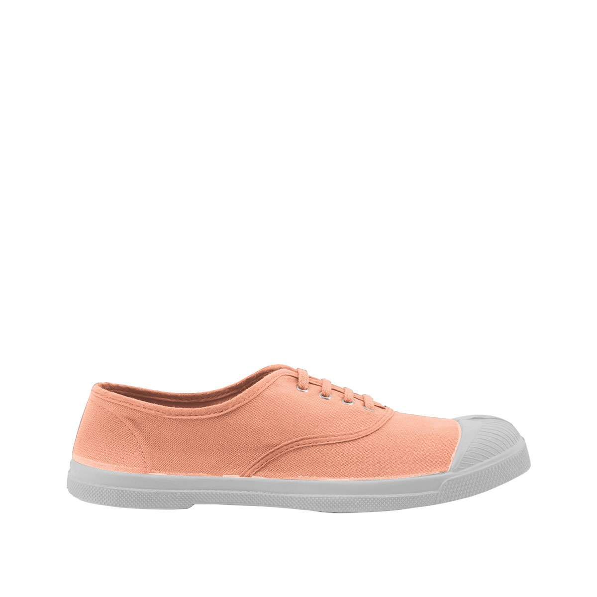 Bensimon vieux rose discount