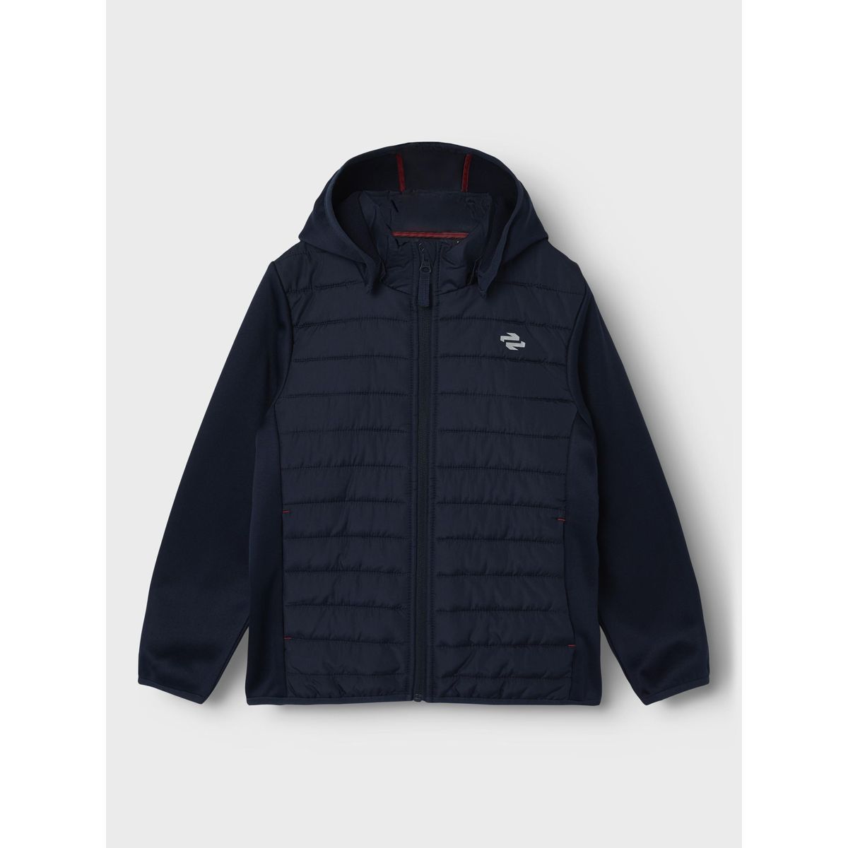Veste imperméable ado fille sales