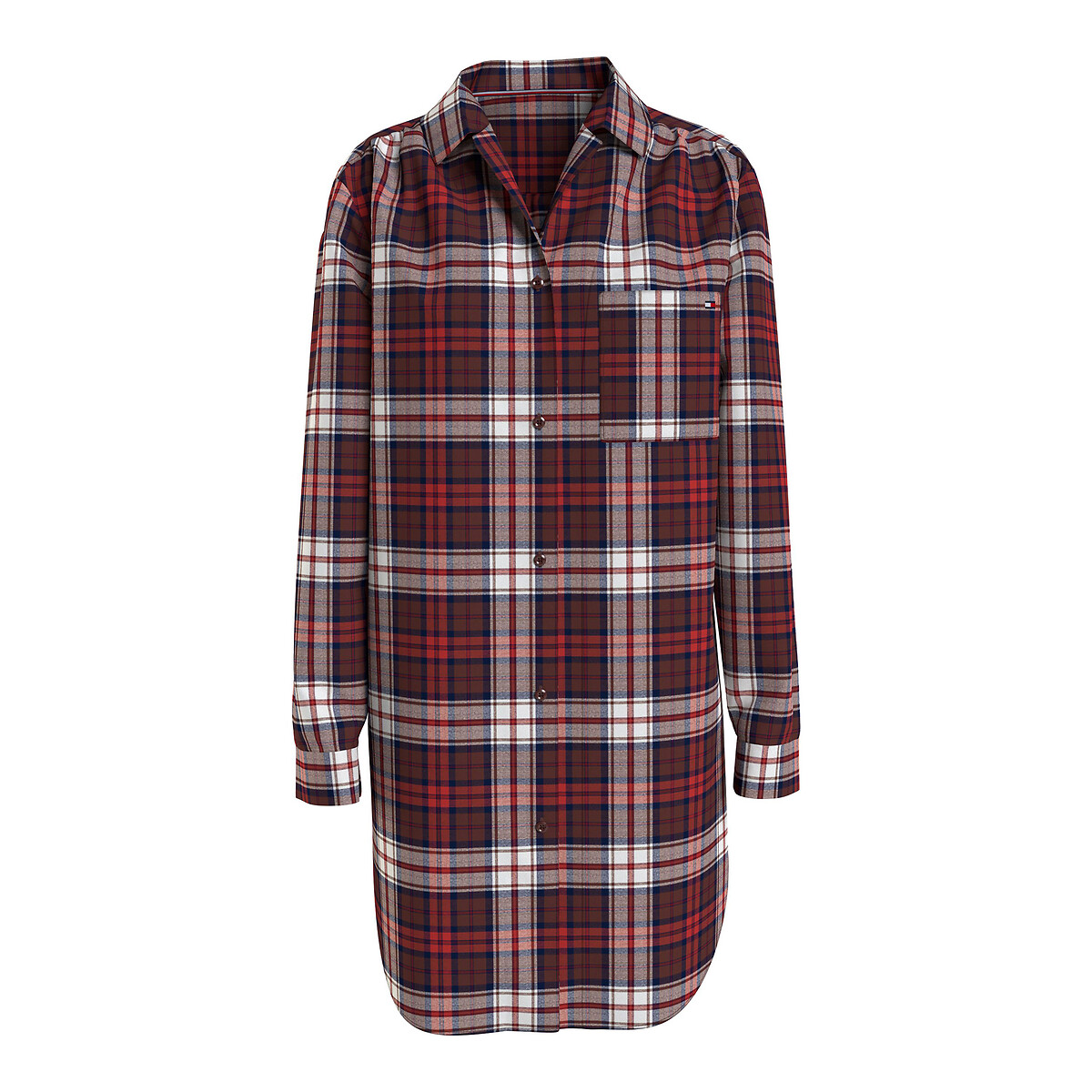 Tommy sale hilfiger nightshirt
