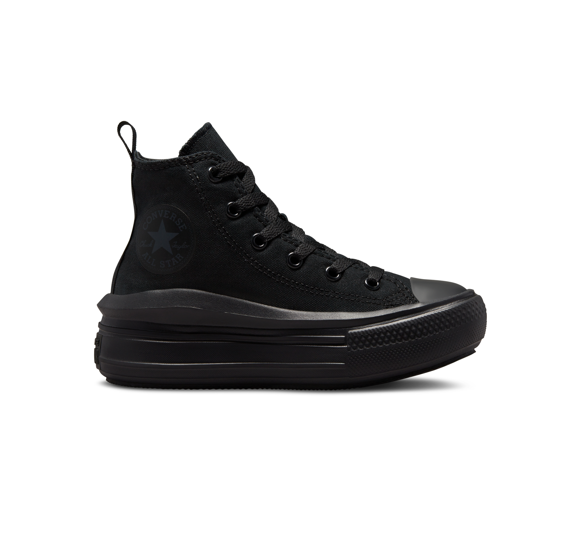 Converse plateforme la online redoute