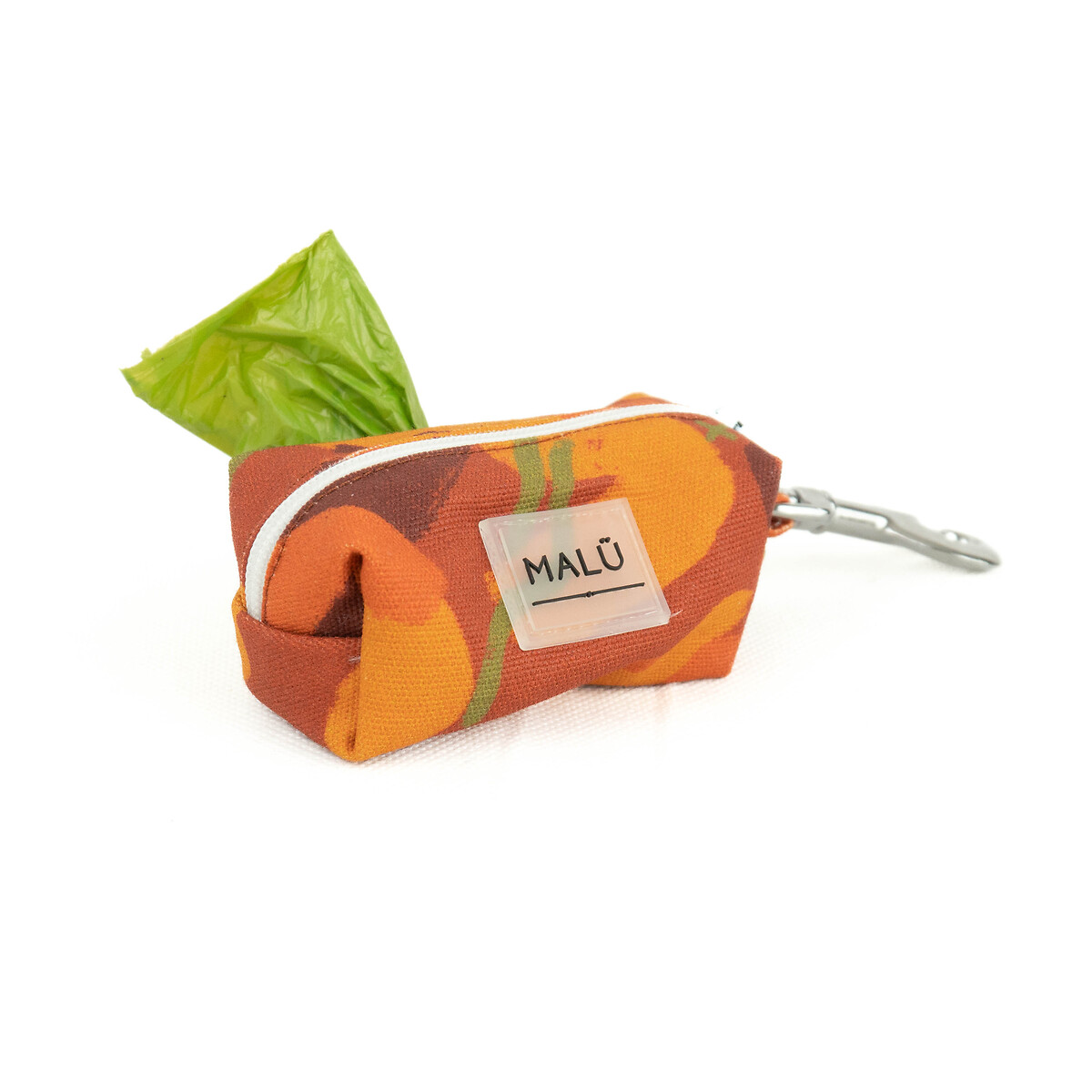Dispensador Sacos Nale, Malü Pet Wear, MALU PET WEAR