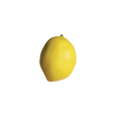 Citron Artificiel SIA