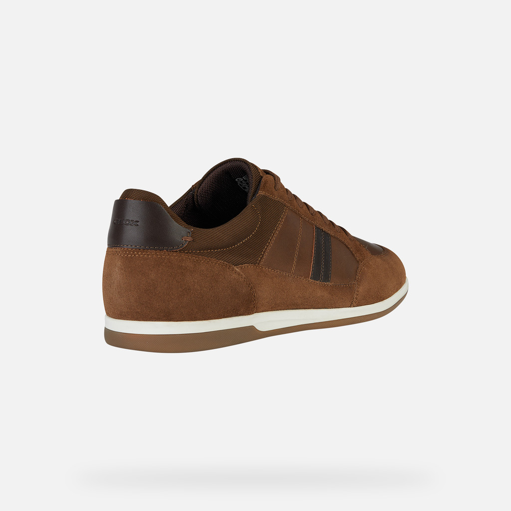 Geox renan sneaker shop