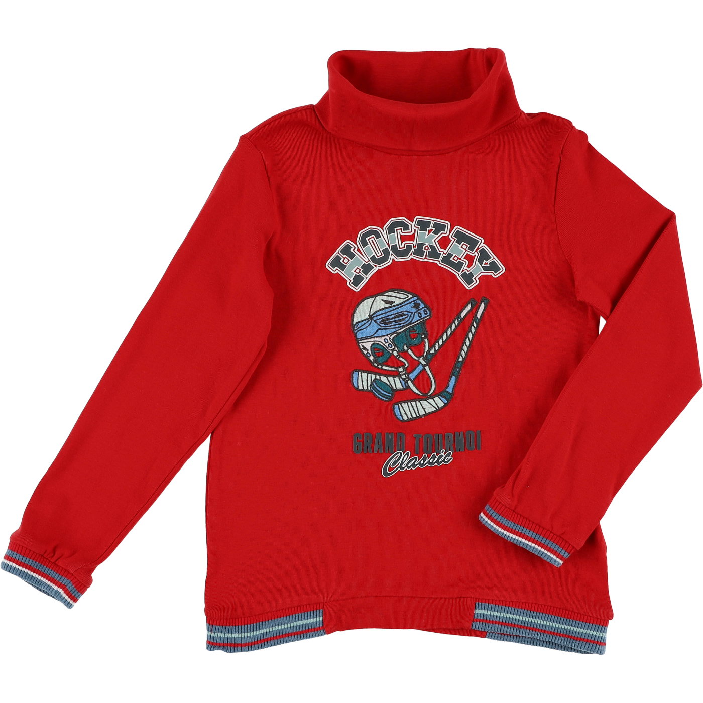 T-shirt -  Très bon état, SERGENT MAJOR