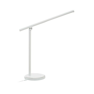 Adjustable Touch Desk Lamp SO'HOME