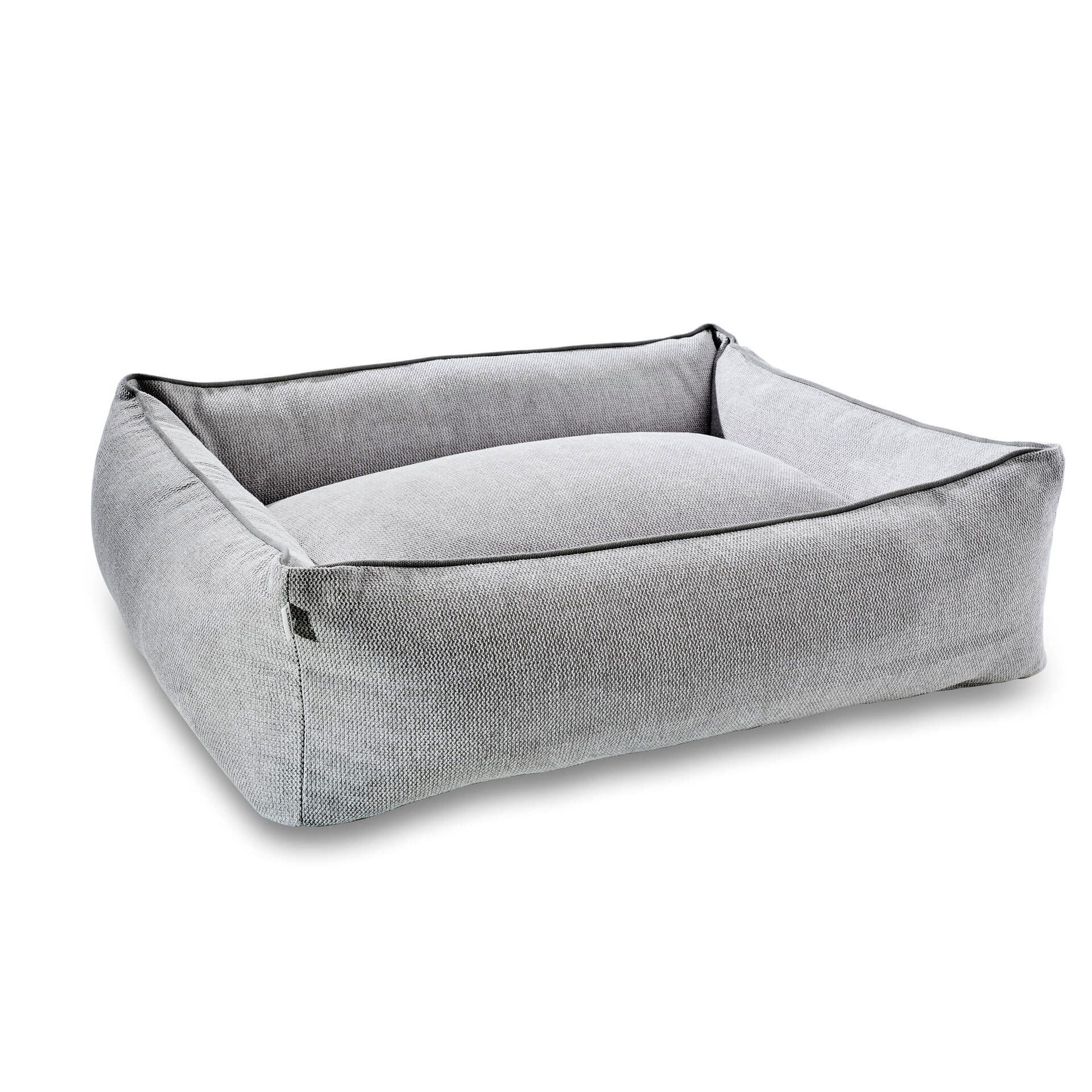 Panier design pour chiens ECO, LABONI
