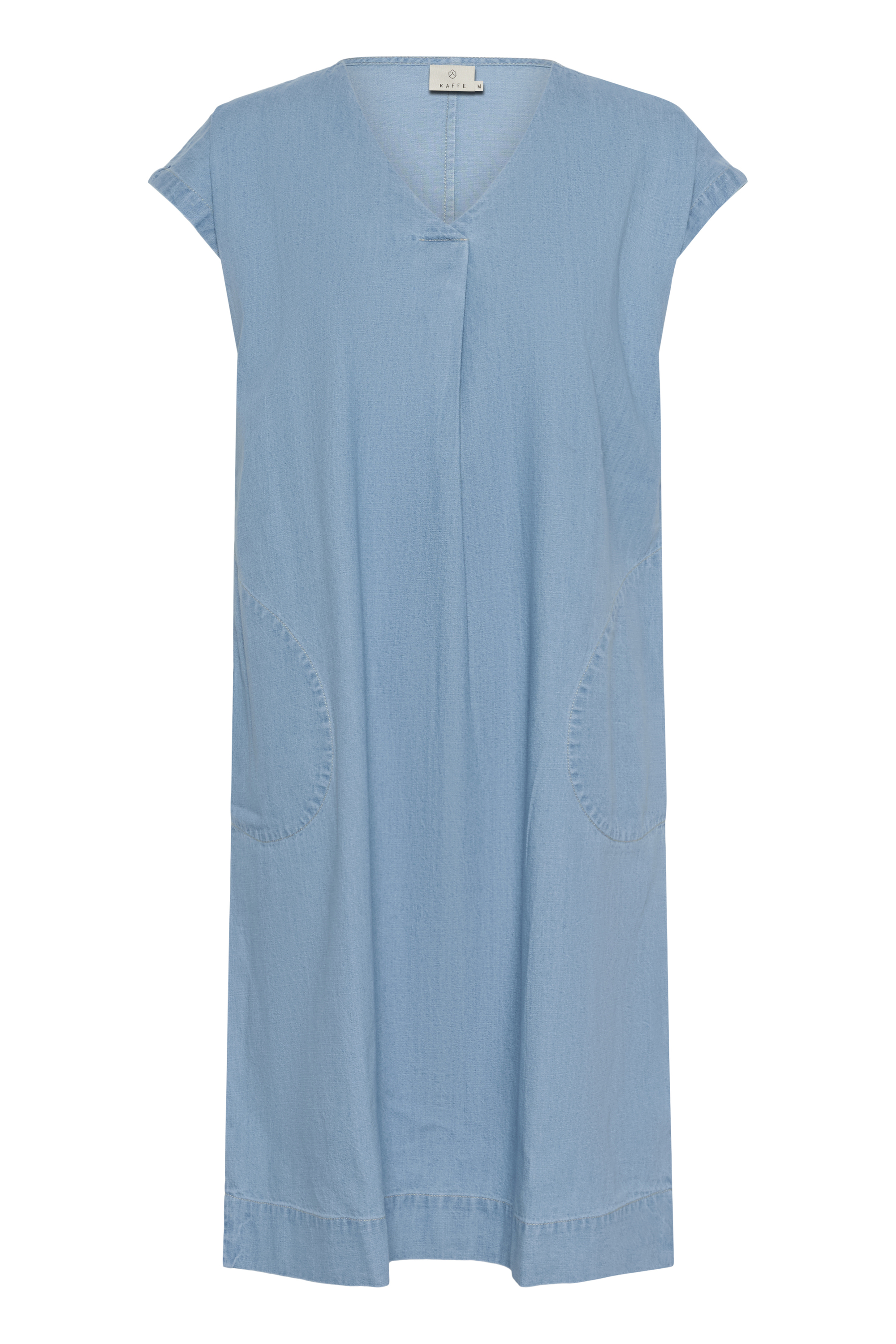 Dress, KAFFE