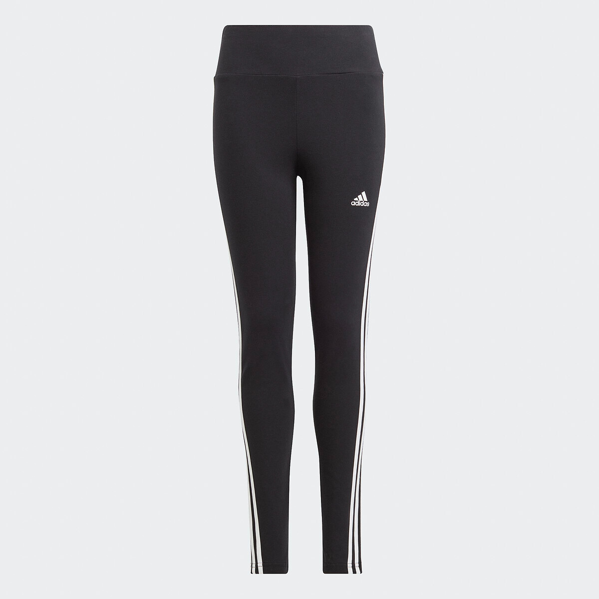 Adidas leggings and jumper set best sale