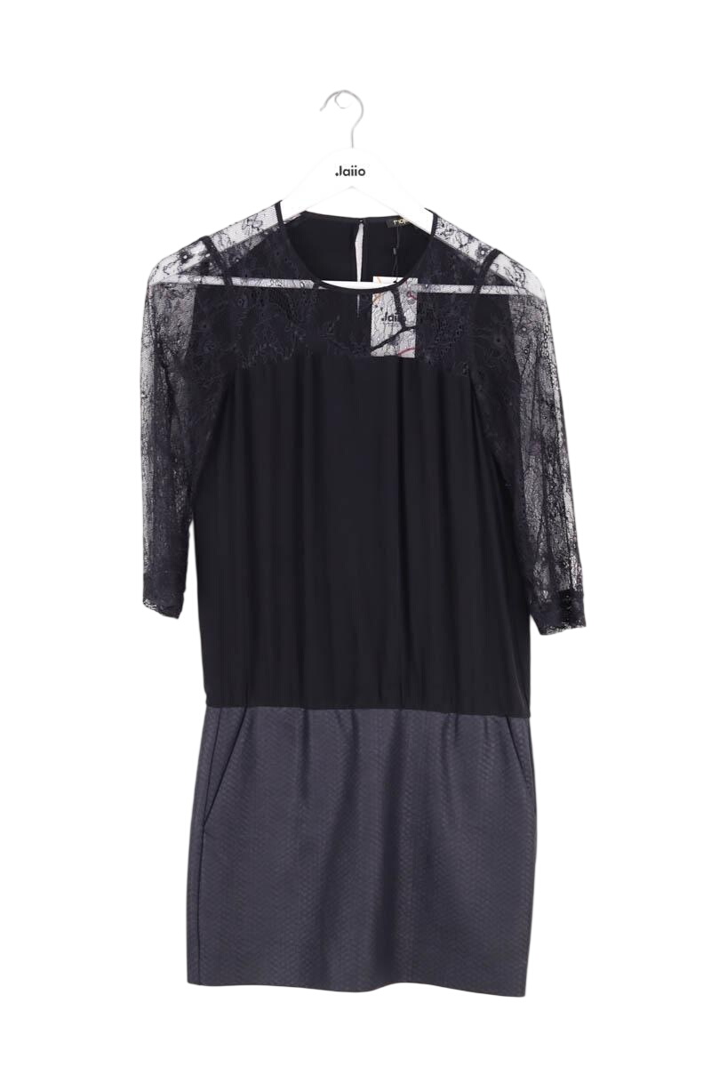 Robe - Très Bon État, MAJE