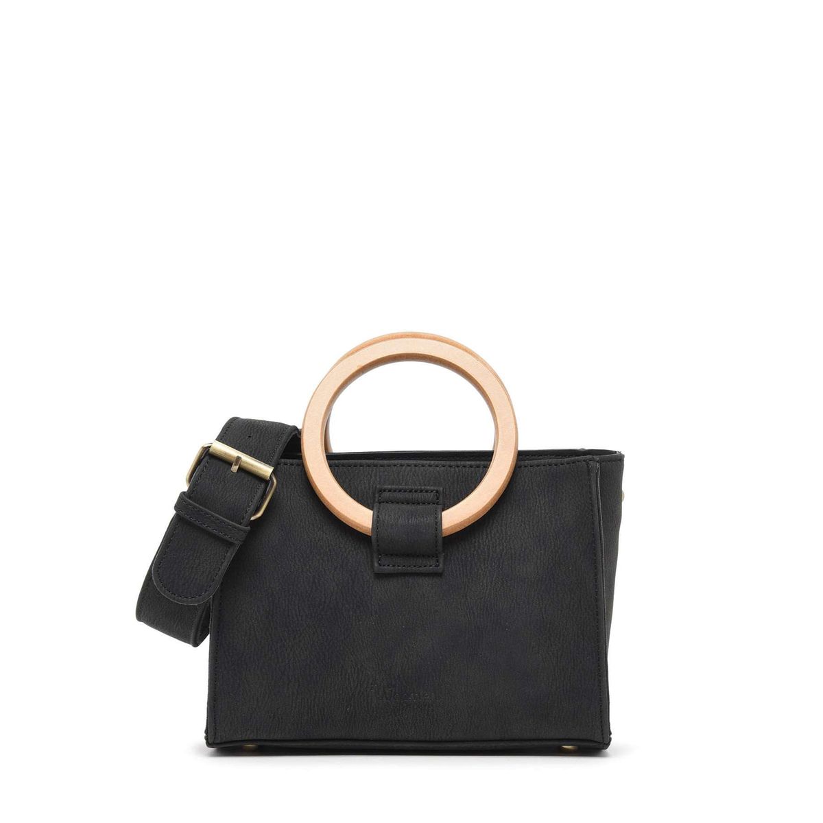 Sac on sale acacia cuir