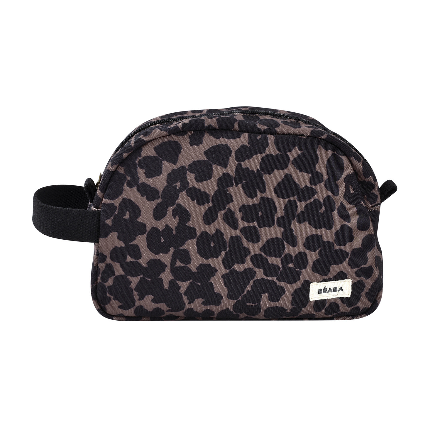 Trousse de toilette bébé, BEABA