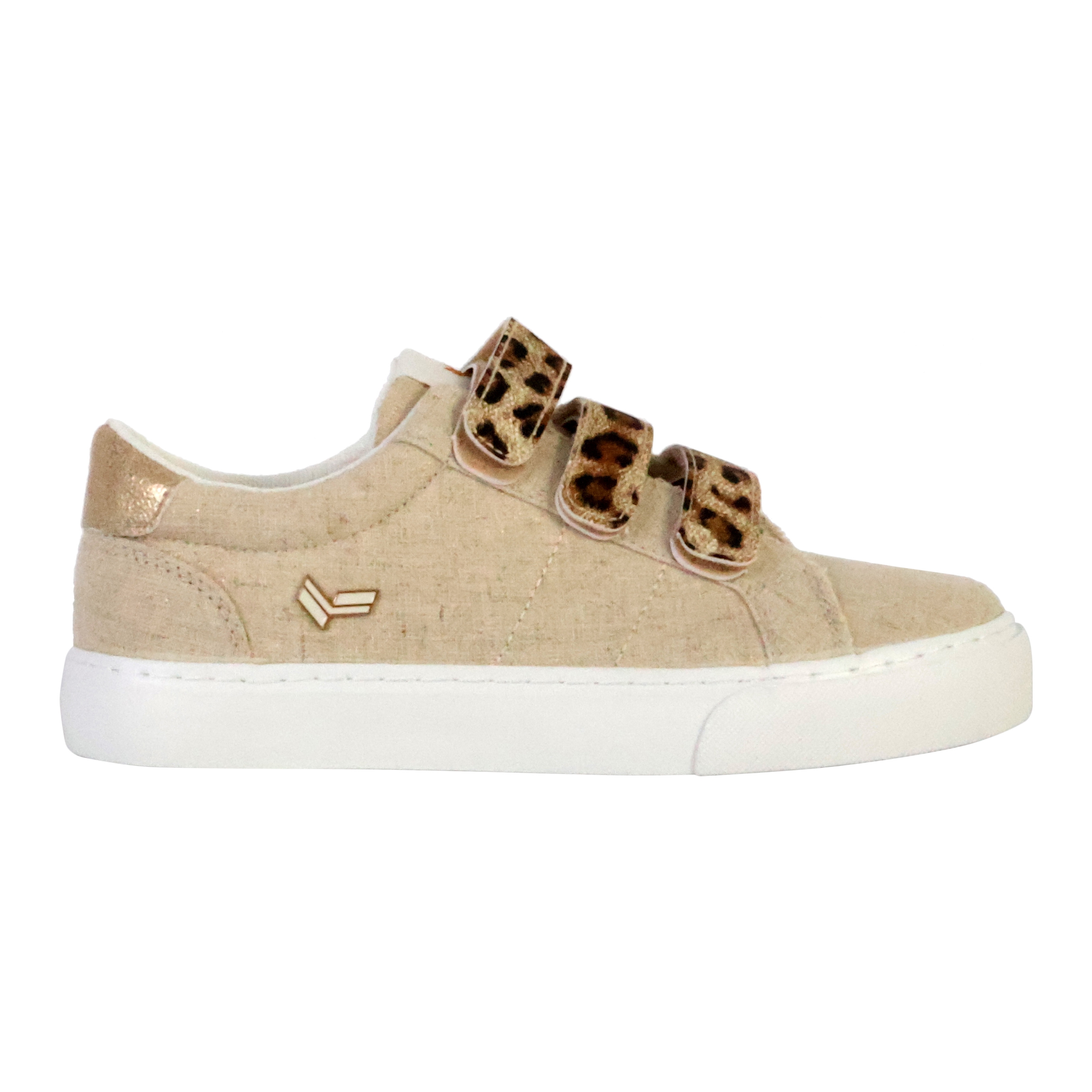 Superstar a scratch adulte deals