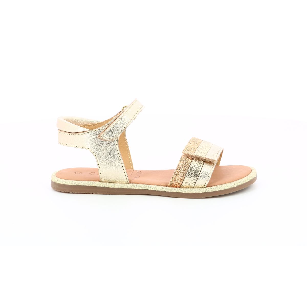 Sandales franges deals la redoute