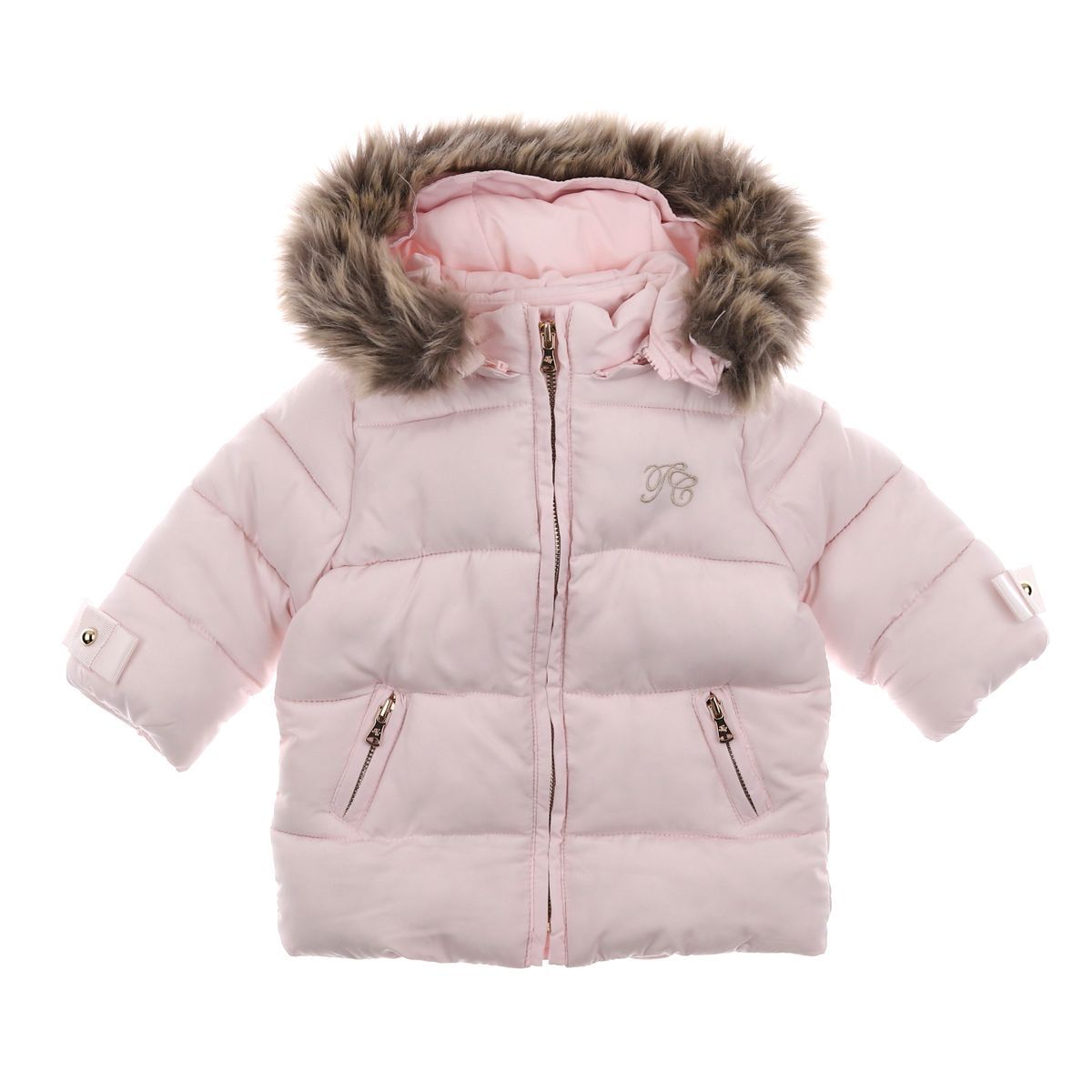Veste bebe fille 6 mois clearance